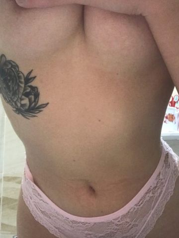 Индивидуалка Софа Фотография 4